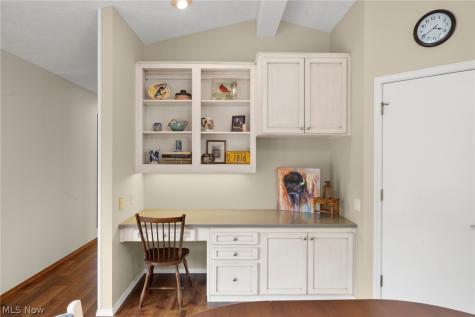 32647 Deerspring Court North Ridgeville OH 44039
