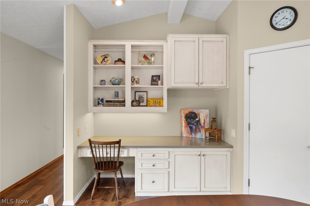 32647 Deerspring Court North Ridgeville OH 44039