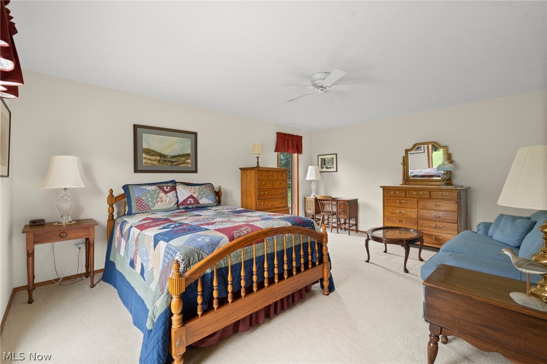 32647 Deerspring Court North Ridgeville OH 44039