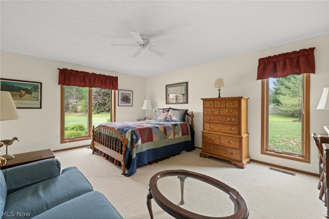 32647 Deerspring Court North Ridgeville OH 44039
