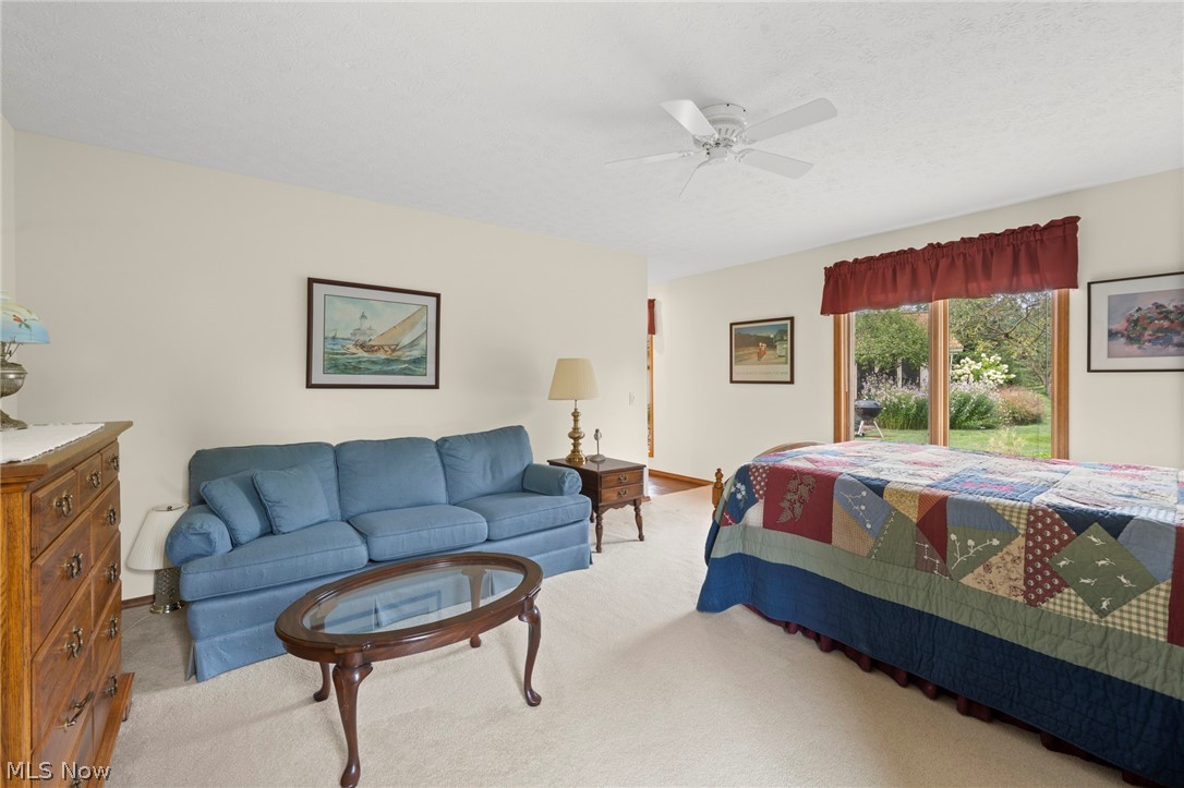 32647 Deerspring Court North Ridgeville OH 44039