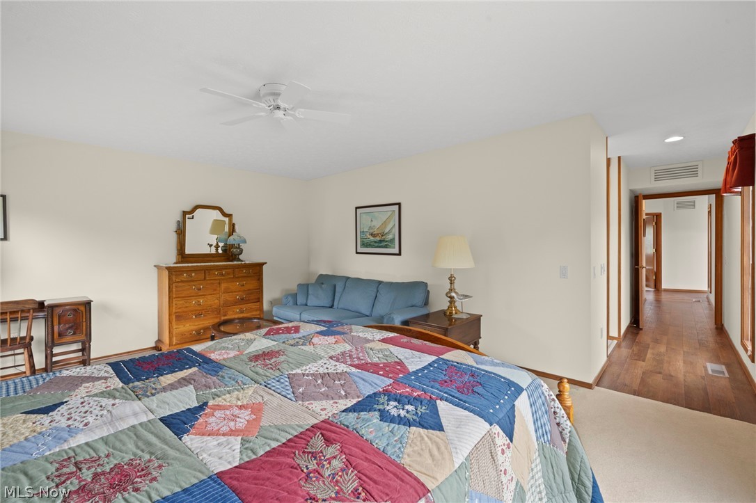 32647 Deerspring Court North Ridgeville OH 44039