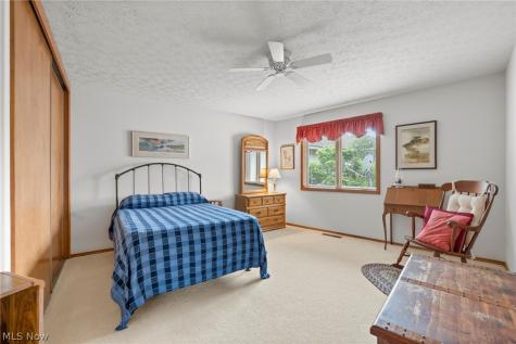 32647 Deerspring Court North Ridgeville OH 44039