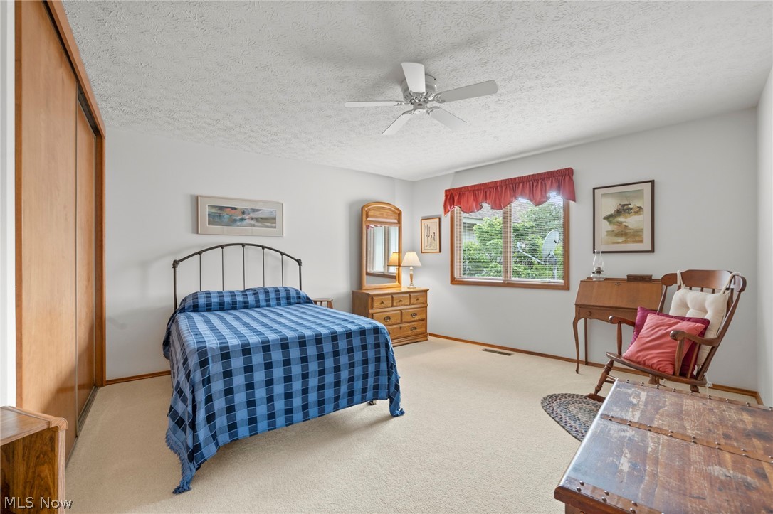 32647 Deerspring Court North Ridgeville OH 44039