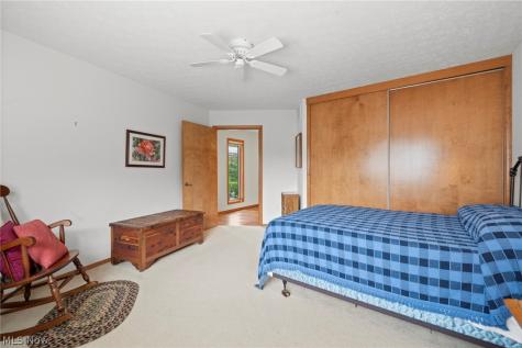32647 Deerspring Court North Ridgeville OH 44039