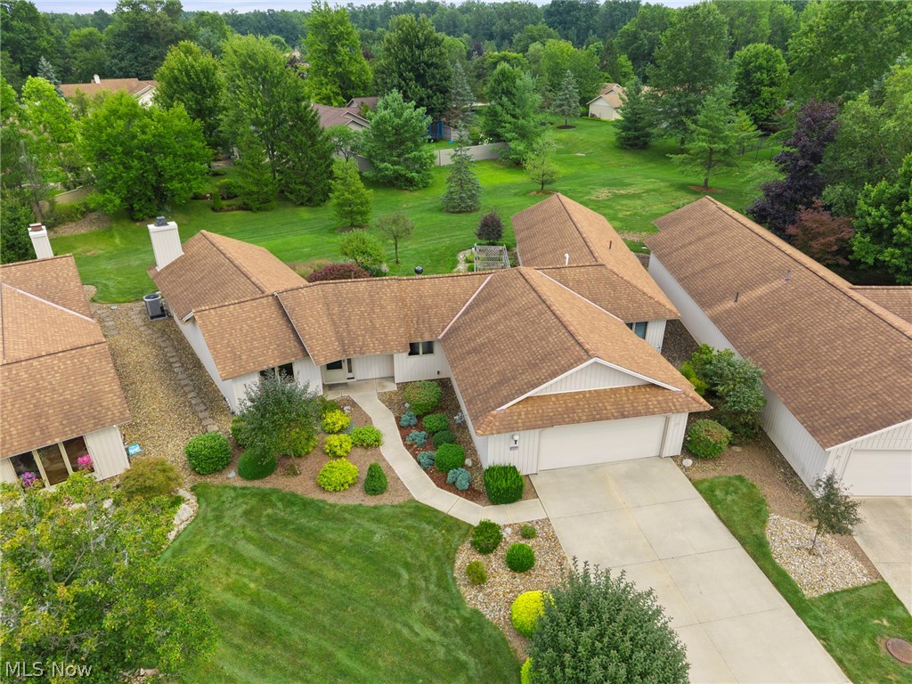 32647 Deerspring Court North Ridgeville OH 44039