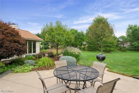 32647 Deerspring Court North Ridgeville OH 44039