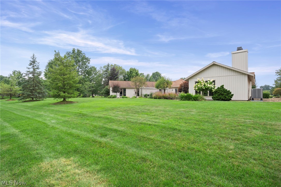32647 Deerspring Court North Ridgeville OH 44039