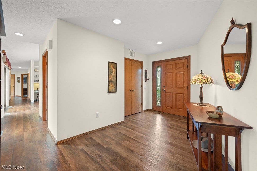 32647 Deerspring Court North Ridgeville OH 44039
