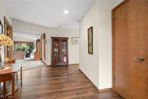 32647 Deerspring Court North Ridgeville OH 44039