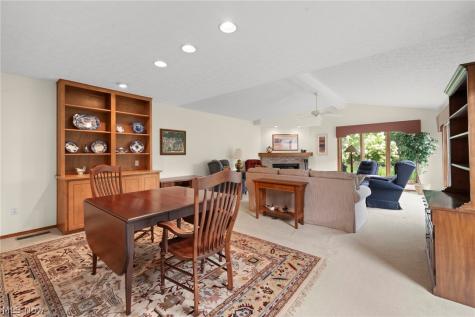 32647 Deerspring Court North Ridgeville OH 44039