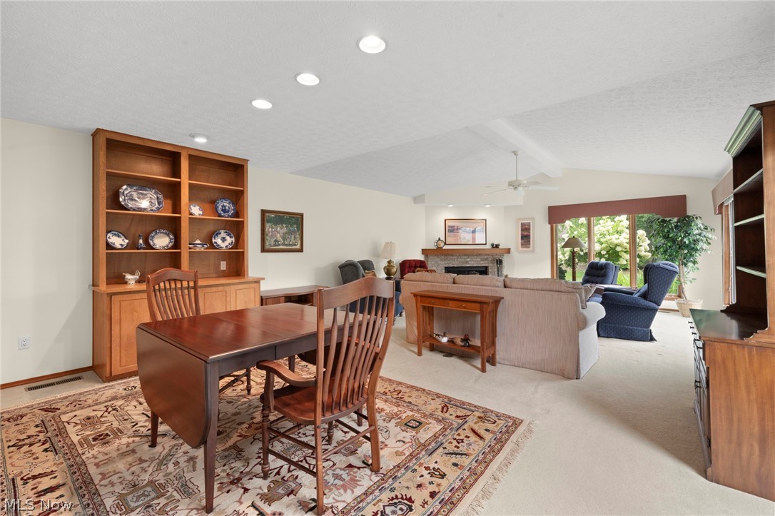 32647 Deerspring Court North Ridgeville OH 44039