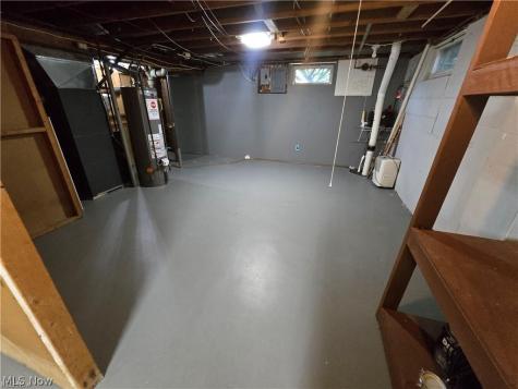 976 N Pasadena Avenue Elyria OH 44035