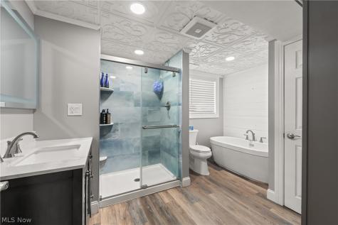 975 Gayer Drive Medina OH 44256