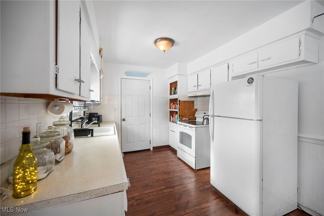 4390 Middle Ridge Road Perry OH 44081