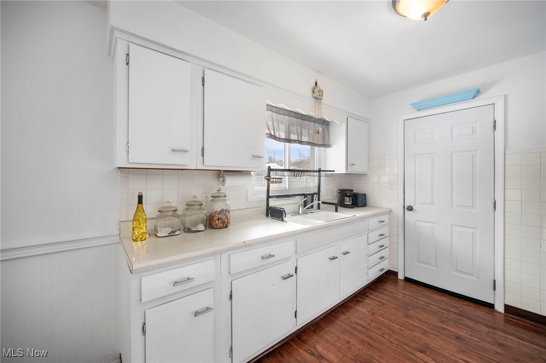 4390 Middle Ridge Road Perry OH 44081