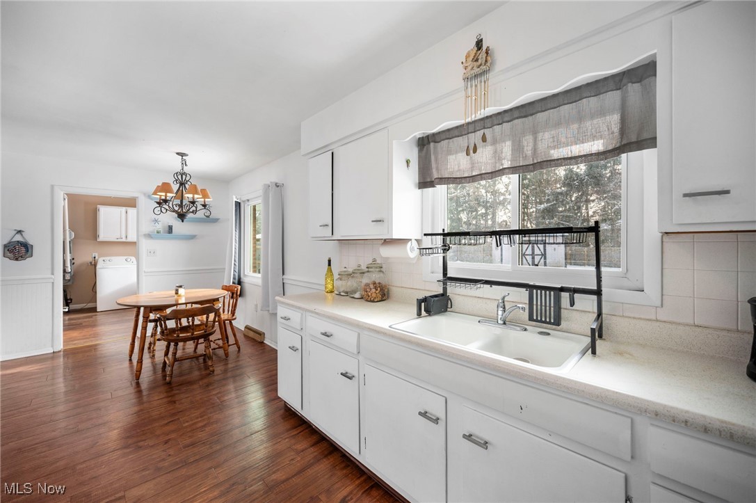 4390 Middle Ridge Road Perry OH 44081