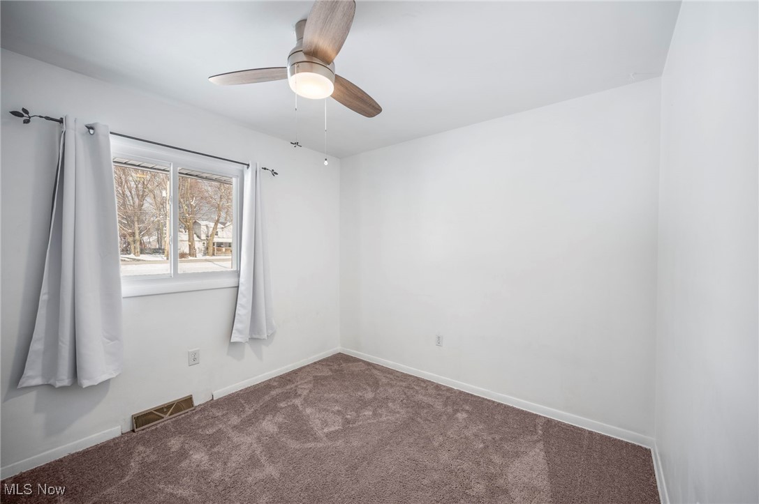 4390 Middle Ridge Road Perry OH 44081