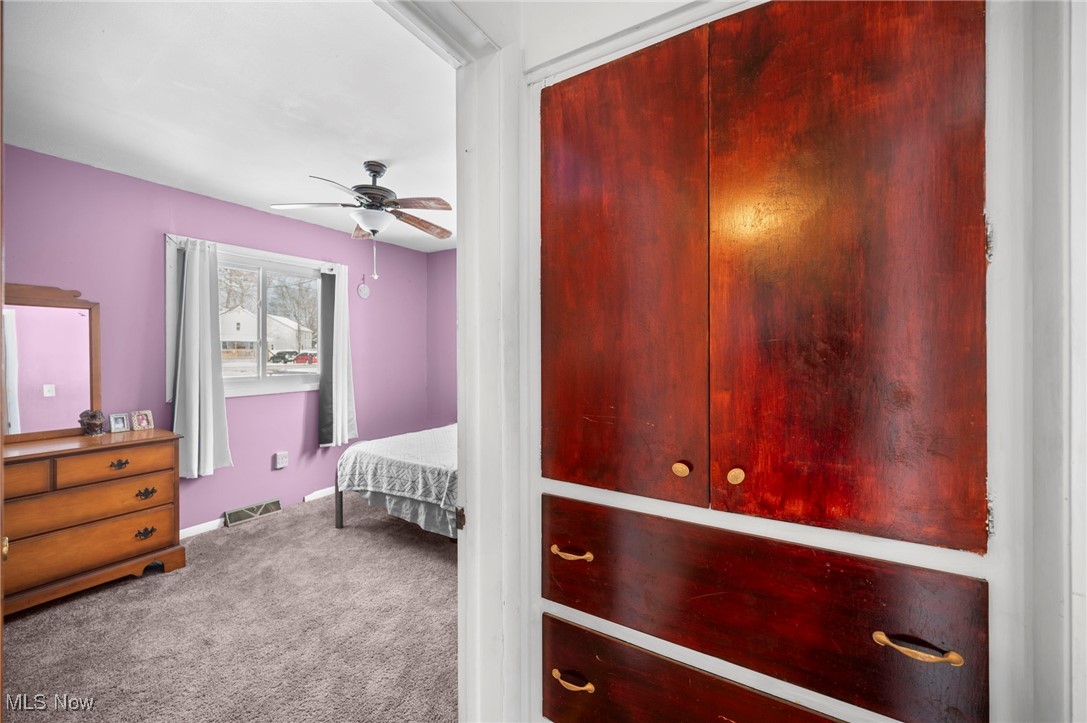 4390 Middle Ridge Road Perry OH 44081