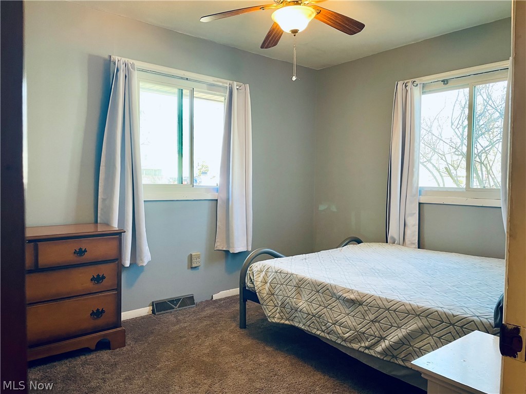 4390 Middle Ridge Road Perry OH 44081