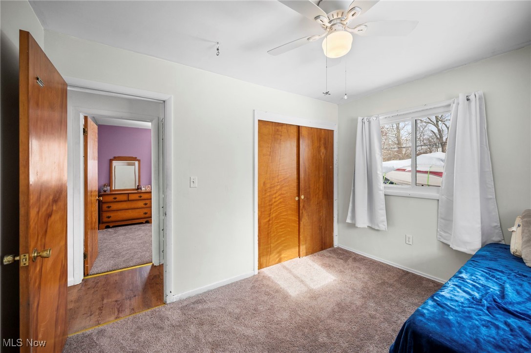4390 Middle Ridge Road Perry OH 44081