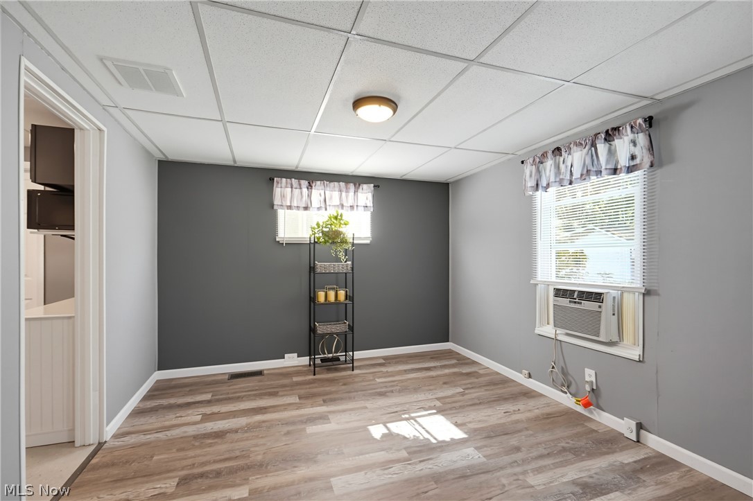218 W Harrison Street Alliance OH 44601