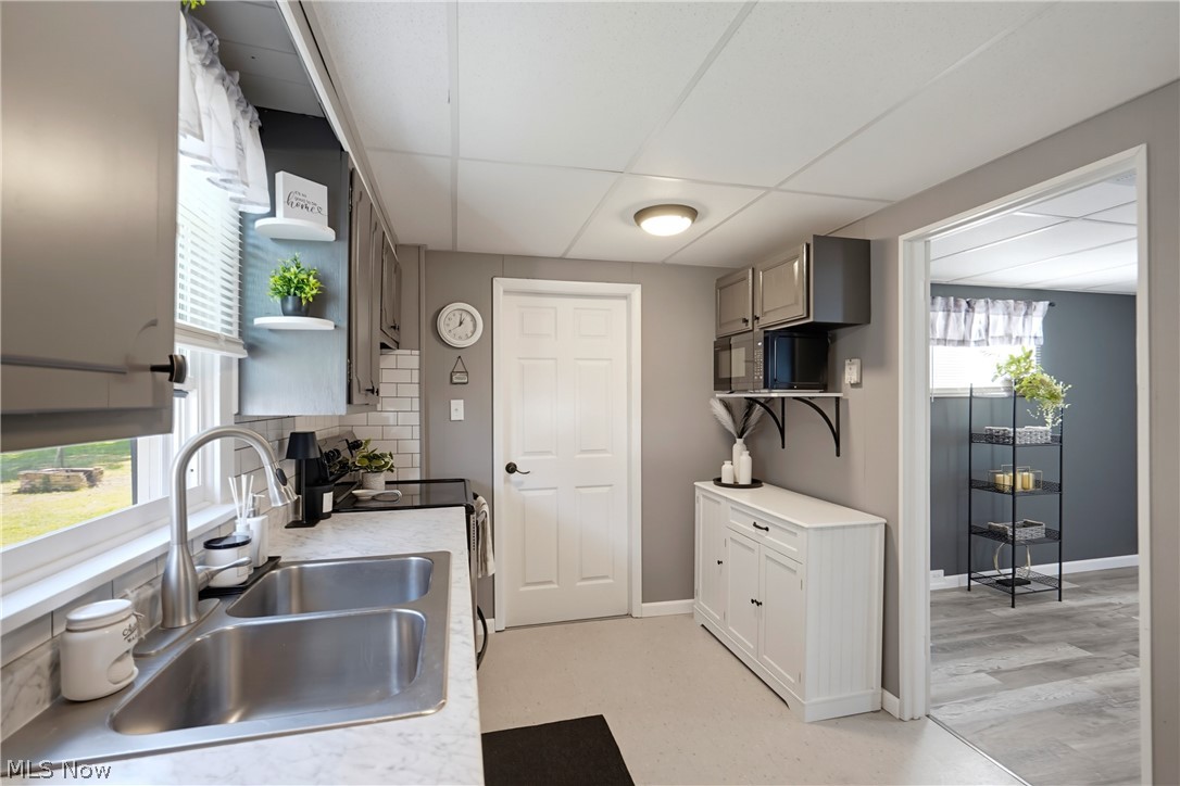 218 W Harrison Street Alliance OH 44601