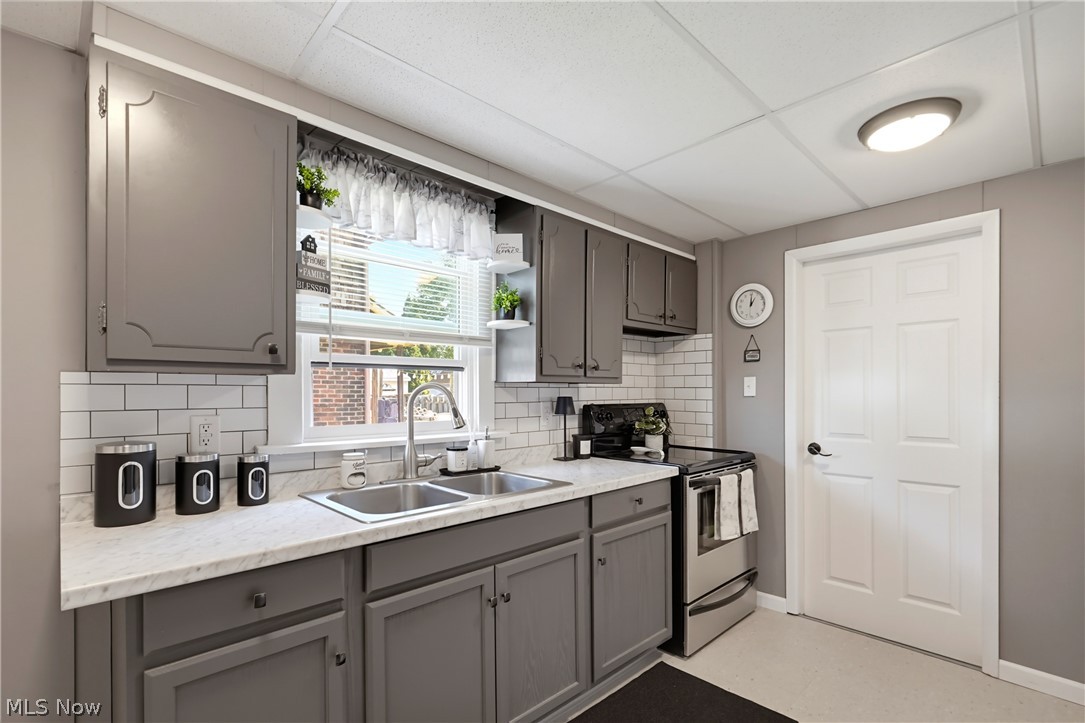 218 W Harrison Street Alliance OH 44601