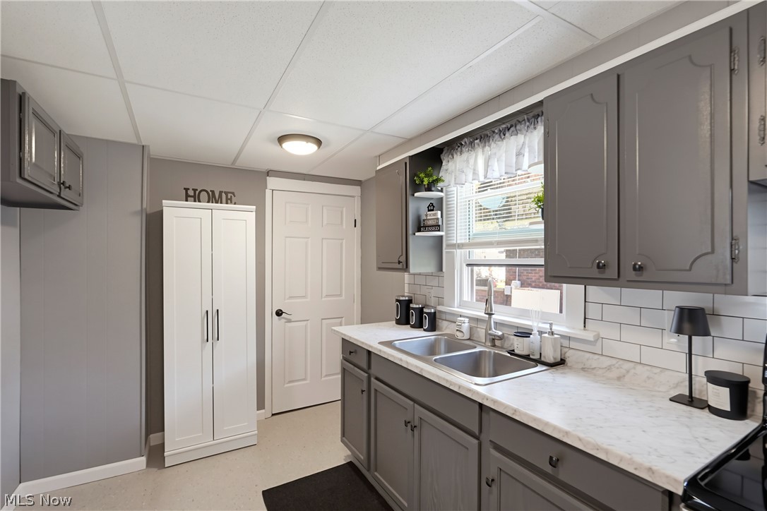 218 W Harrison Street Alliance OH 44601