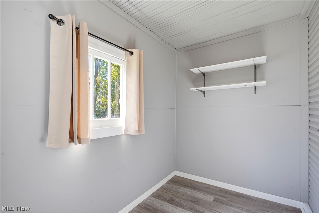 218 W Harrison Street Alliance OH 44601
