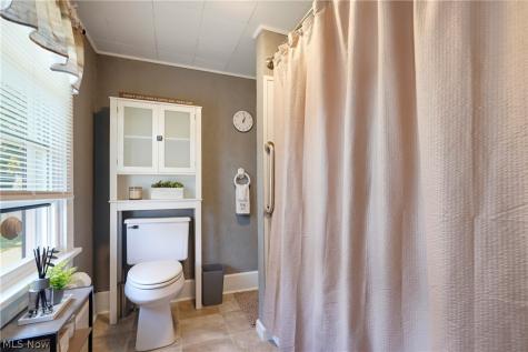 218 W Harrison Street Alliance OH 44601