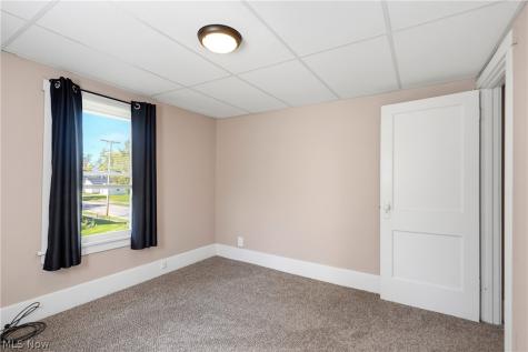 218 W Harrison Street Alliance OH 44601