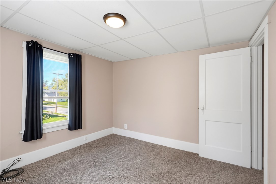 218 W Harrison Street Alliance OH 44601