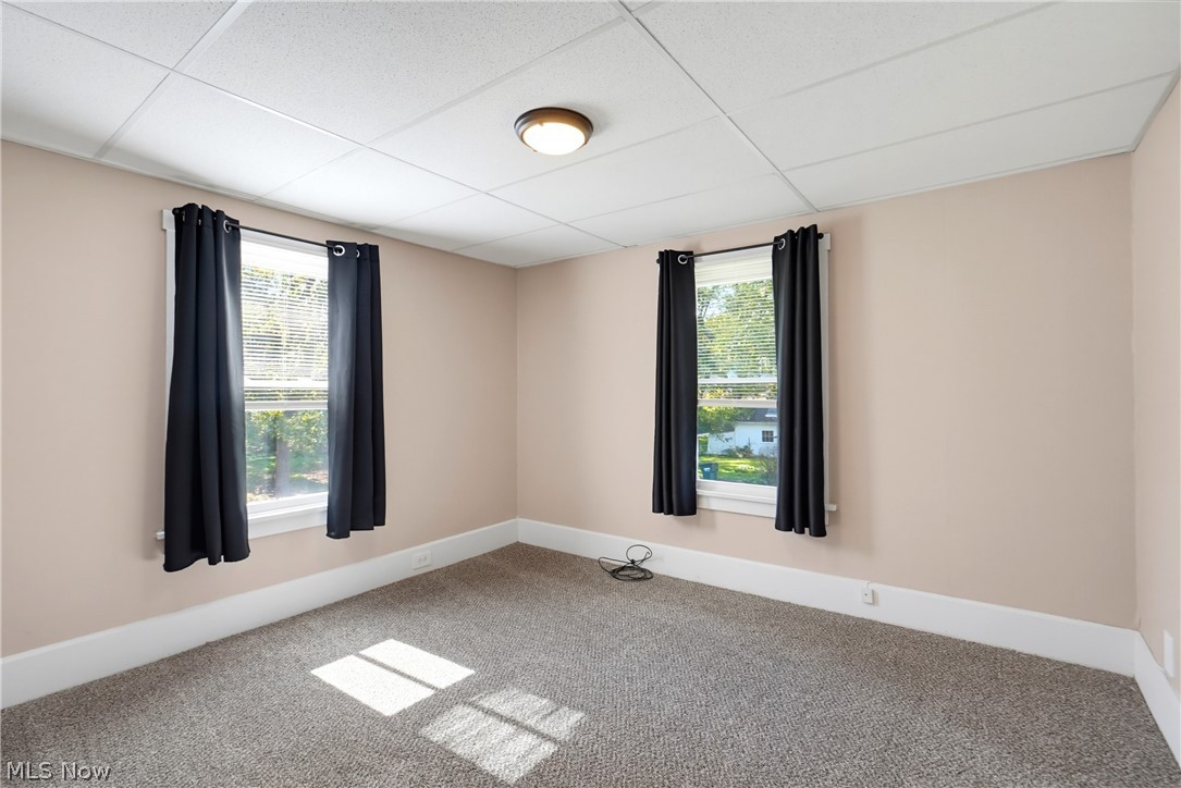 218 W Harrison Street Alliance OH 44601