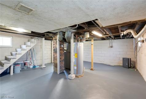 218 W Harrison Street Alliance OH 44601