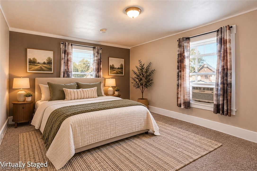 218 W Harrison Street Alliance OH 44601