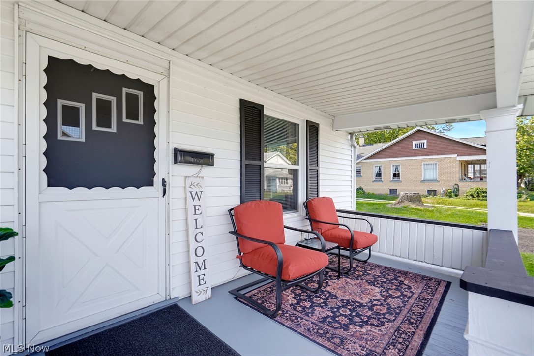 218 W Harrison Street Alliance OH 44601