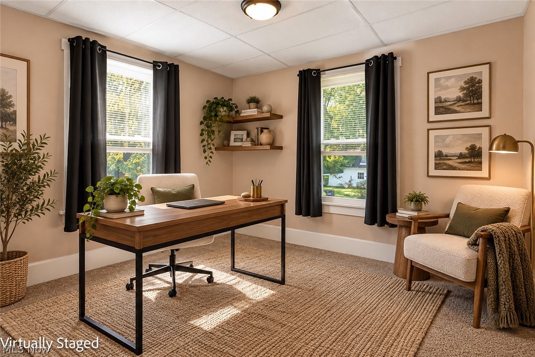 218 W Harrison Street Alliance OH 44601