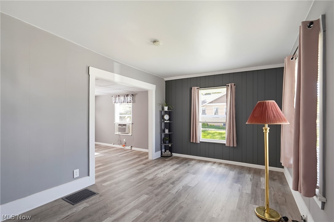 218 W Harrison Street Alliance OH 44601