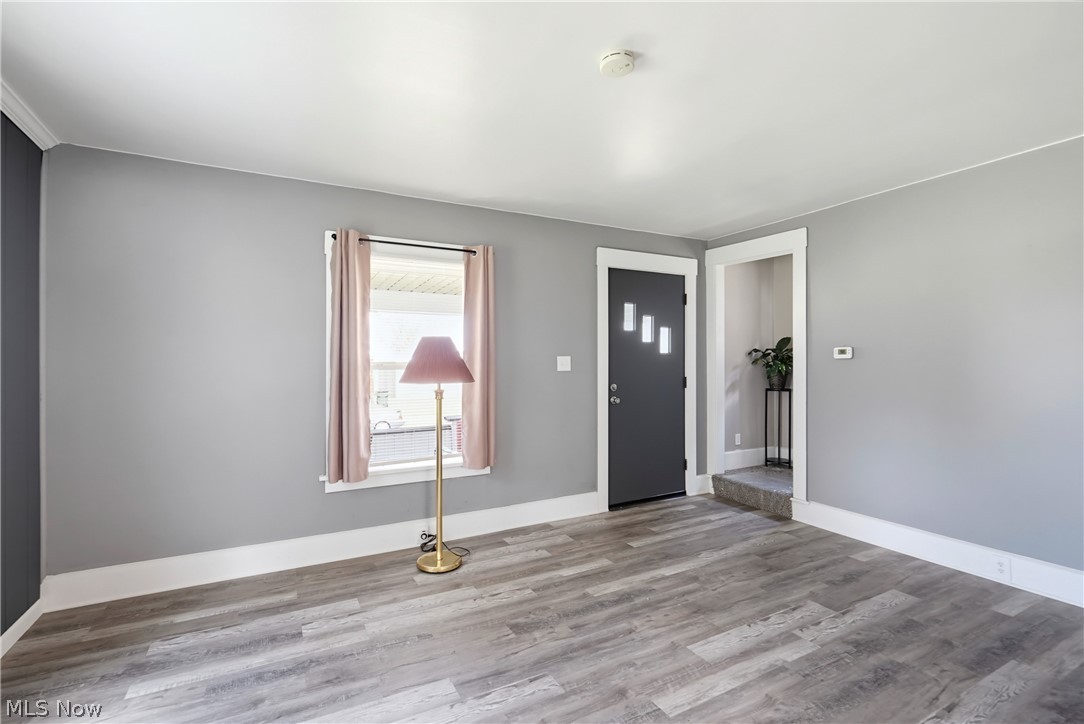 218 W Harrison Street Alliance OH 44601