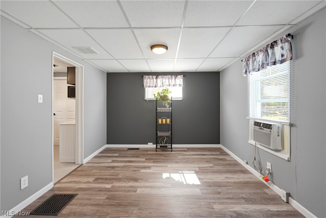 218 W Harrison Street Alliance OH 44601
