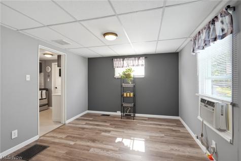 218 W Harrison Street Alliance OH 44601