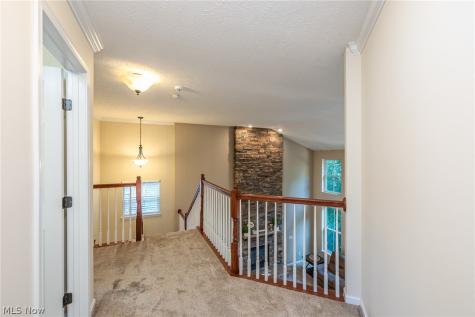 9011 Moss Pointe Circle Olmsted Twp OH 44138