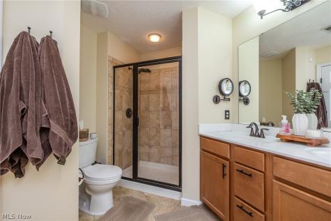 9011 Moss Pointe Circle Olmsted Twp OH 44138