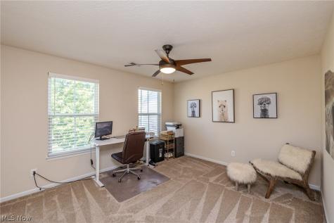 9011 Moss Pointe Circle Olmsted Twp OH 44138