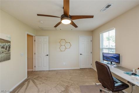 9011 Moss Pointe Circle Olmsted Twp OH 44138