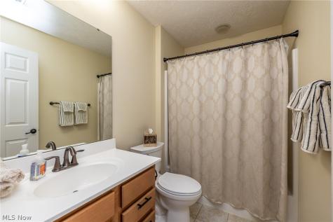 9011 Moss Pointe Circle Olmsted Twp OH 44138