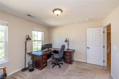 9011 Moss Pointe Circle Olmsted Twp OH 44138