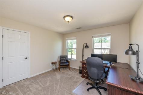 9011 Moss Pointe Circle Olmsted Twp OH 44138