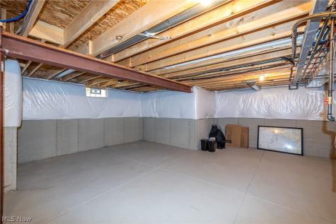 9011 Moss Pointe Circle Olmsted Twp OH 44138